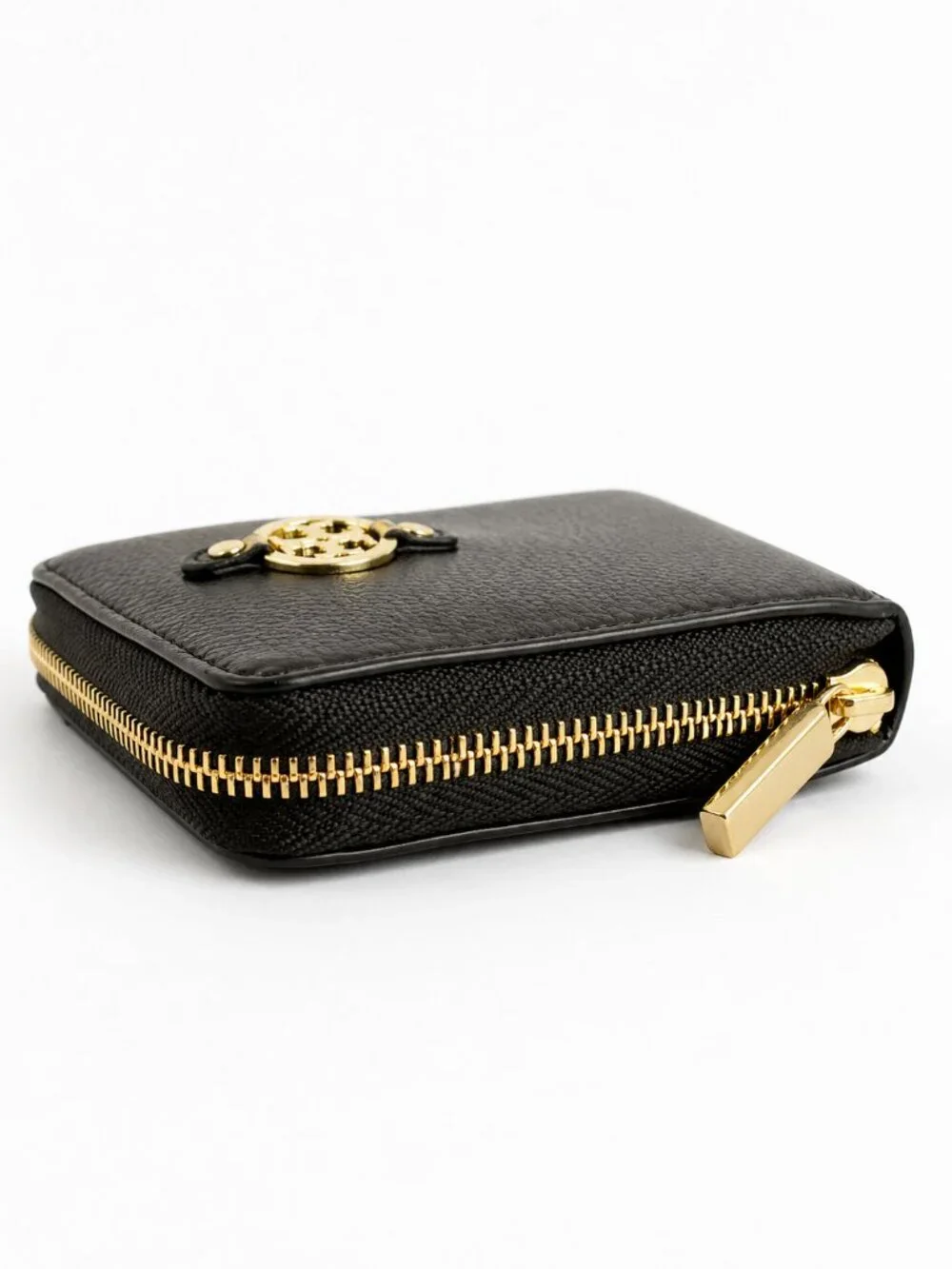 Tory Burch authentic tory